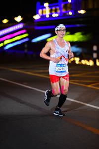 BIB: 42545
                            <button type="button" onclick="openModal(22900215)" class="btn btn-primary btn-sm float-right btn-popup" data-toggle="modal" data-target=".modal-high-quality">
                        <i class="fas fa-shopping-cart"></i> Add to Cart
                    </button>
                                            <button type="button" onclick="isThisMe(22900215, true)" class="btn btn-success btn-sm float-right btn-popup btn-isme hidden" data-toggle="tooltip" data-placement="bottom" title="นี่คือรูปของคุณใช่ไหม คลิกที่นี่เพื่อเอาเข้าอัลบั้ม">
                        <i class="fas fa-plus"></i> Add to album
                    </button>
                    <button type="button" onclick="isThisMe(22900215, false)" class="btn btn-warning btn-sm float-right btn-popup btn-isnotme hidden">
                        <i class="fas fa-ban"></i> Remove from album
                    </button>